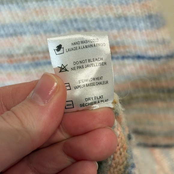 Saltwater Luxe x Taryn Philip Louie Midi Dress Size Medium NWT - Picture 9 of 9